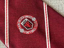 Manchester United vintage club