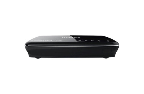Humax hdr 1100s 500 - humax,