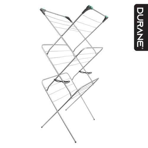 Minky premium sure - grip, 3