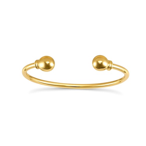 Solid 9ct gold - 9ct,