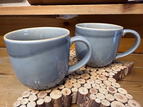 Sainsbury home rustic - sainsbury’s, home,