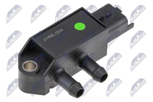 Exhaust pressure sensor nty - exhaust,