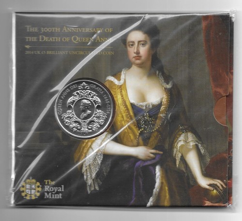 2014 royal mint death - royal, of