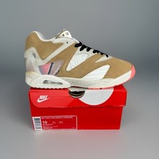 Nike Air Tech Challenge IV