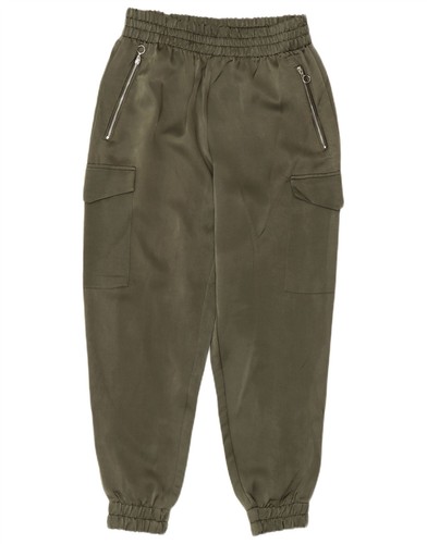 Zara womens joggers - zara,