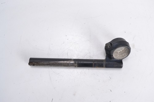 Left side handlebar - , cbr