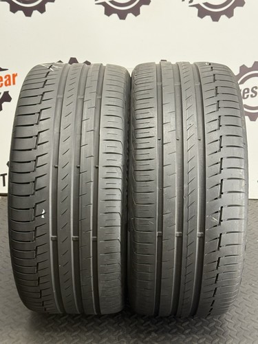 245 r18 97y xl - 245,