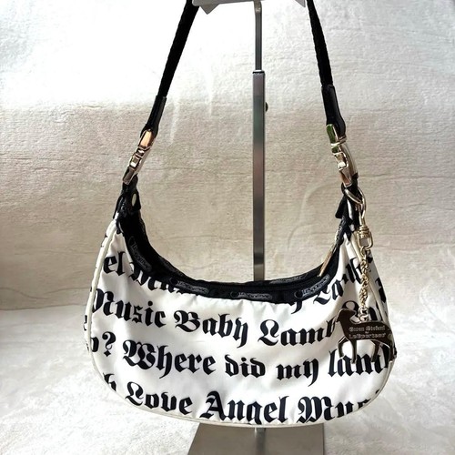 Lesportsac gwen stefani - gwen,