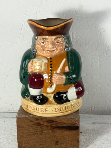 Small royal doulton - small,