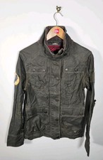 Superdry Jacket Women's Medium