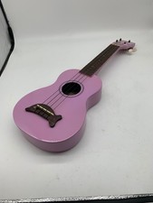 Makala Ukelele OCT182