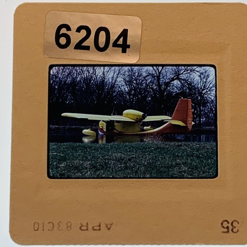 Vintage 1983 35mm color - 35mm, slide