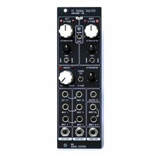 ADDAC System ADDAC805.VS2 VC