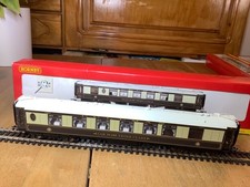 Hornby R4146A Pullman 3rd