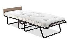 JAY-BE Supreme Folding Bed