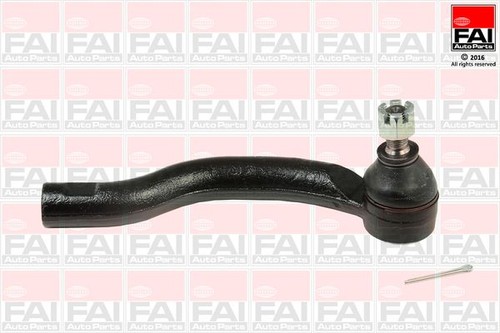 Fai ss2847 tie rod - fai,