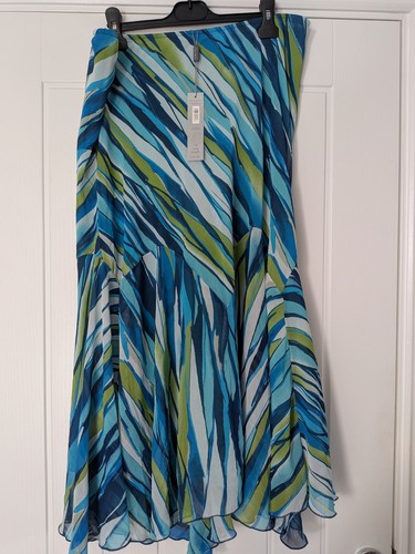 Bnwt per una long - una,