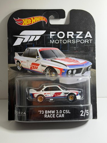 Hot wheels premium - premium, 73