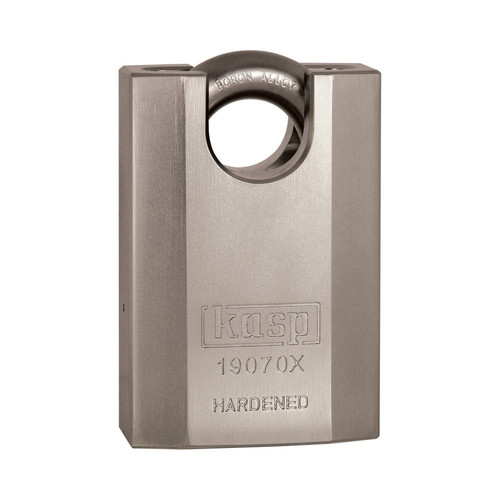 Kasp 190 series high - kasp,