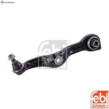 Control Arm Suspension 43693