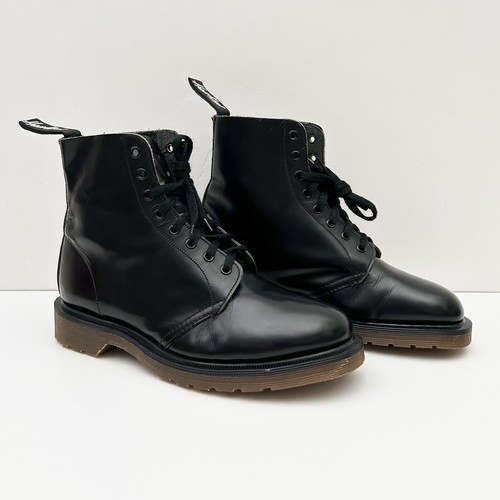 Vintage hawkins dr - vintage, &