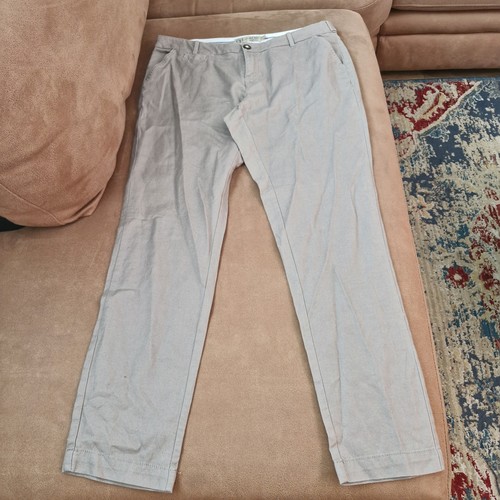 Fatface linen blend vintage - linen-blend,