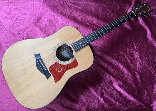 Taylor 110e electric - taylor,