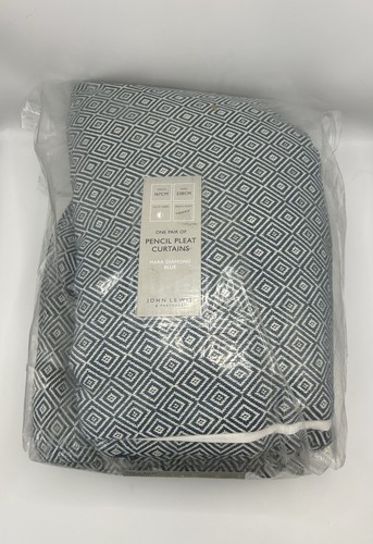 John lewis mara diamond - lewis,
