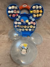 Disney Tsum Tsums x  45 In