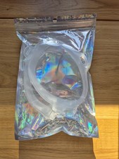 Philips Respironics DreamWear