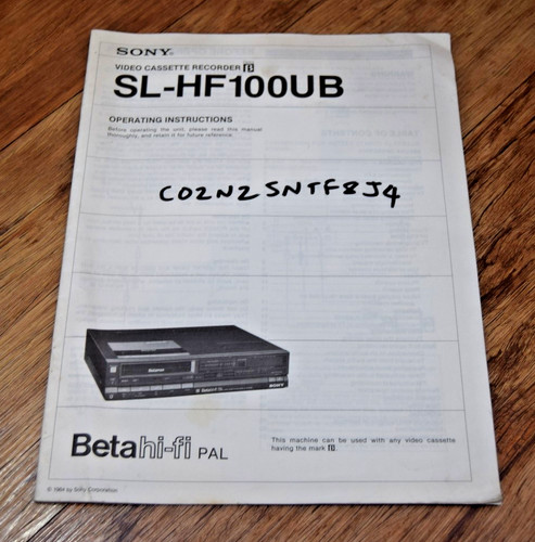 Sony hf1000 super - sl-hf1000,