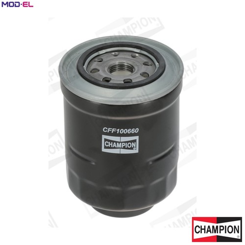 Fuel filter cff100660 for - fuel,