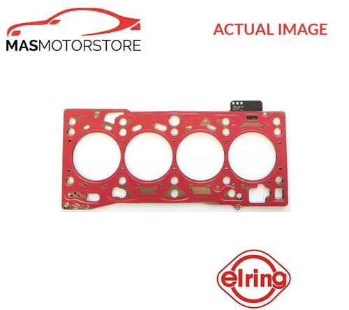 Engine cylinder head gasket - engine,