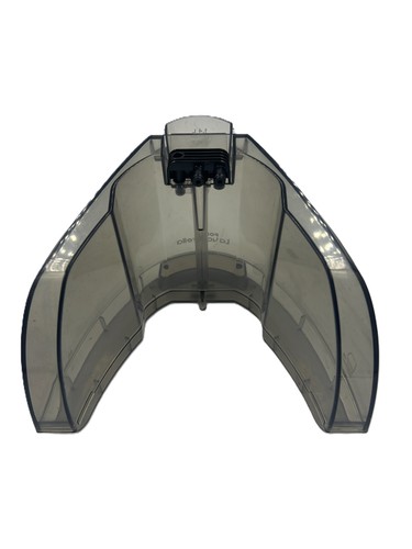 Genuine water tank for polti - genuine,