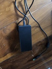 Yamaha 01x Power Supply Replacement 100v -240v 