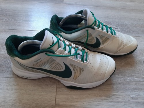 Nike lunar vapor tour roger - lunar,