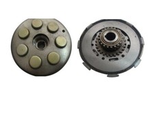 VESPA PX LML STAR STELLA