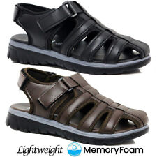 MENS WALKING SANDALS HIKING
