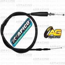 Apico Throttle Cable For