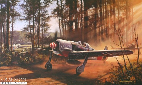 Nicolas trudgian aviation - nicolas,