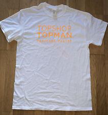 Rare! Promotional Topshop