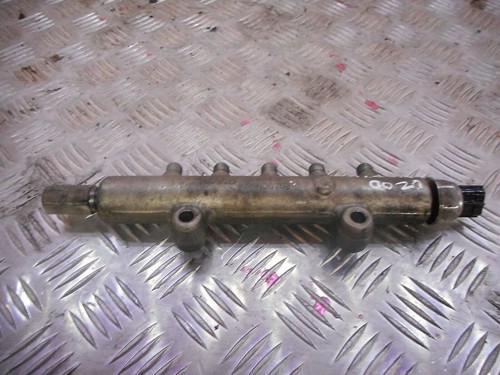 Bfd005176 mitsubishi l200 5 - bfd005176,