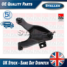 Fits Daihatsu Terios 1.3 Track