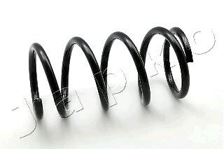 Coil spring for toyota - spring, 4