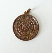 Royal Life Saving Society