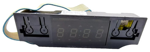 Prima oven cooker - prima,