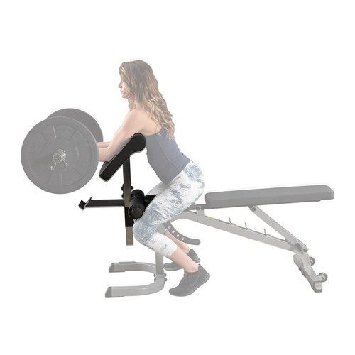 Body solid weight - body-solid,