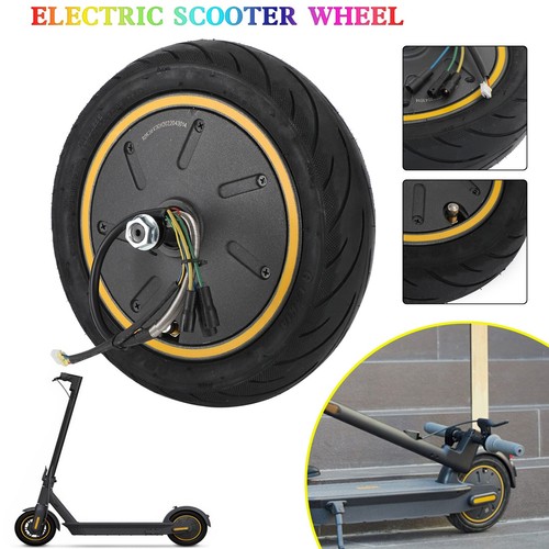 350w replacement motor - 350w,