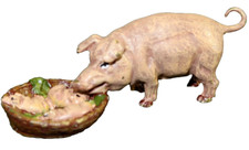 Fritz Bermann Austrian Vienna