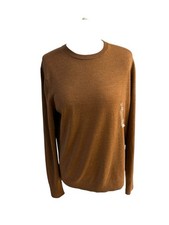 Uniqlo Medium Women’s Jumper